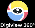 Digiview 360 LLC logo – full-service digital marketing agency offering tailored solutions for SEO, PPC, social media management, and digital strategies to drive measurable business success.